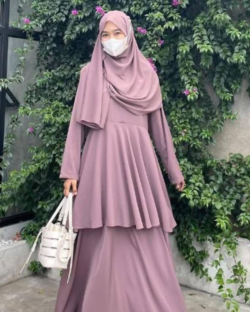 Pinterest.com/arifin